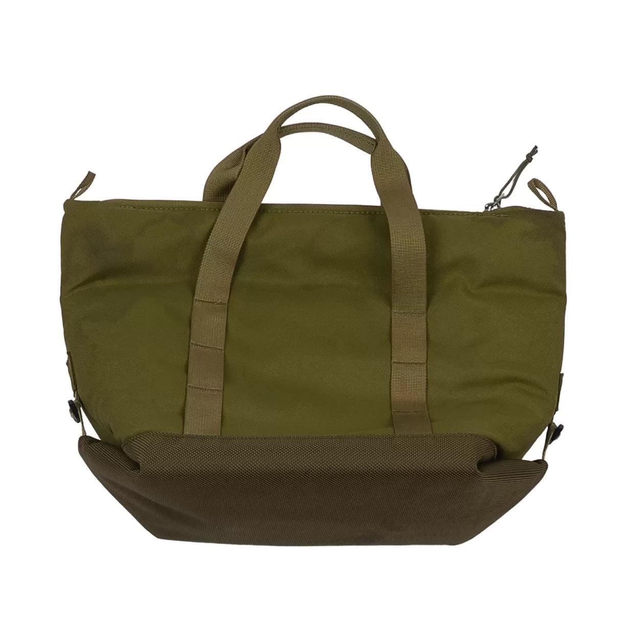 Small / RegularGreen