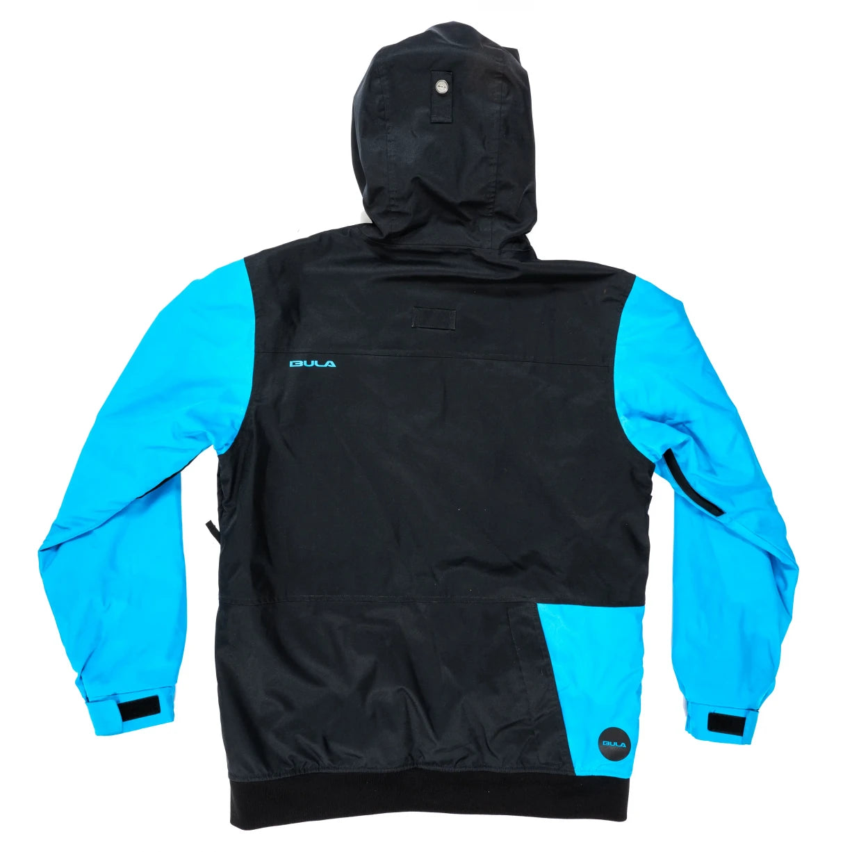 LBlue/Black