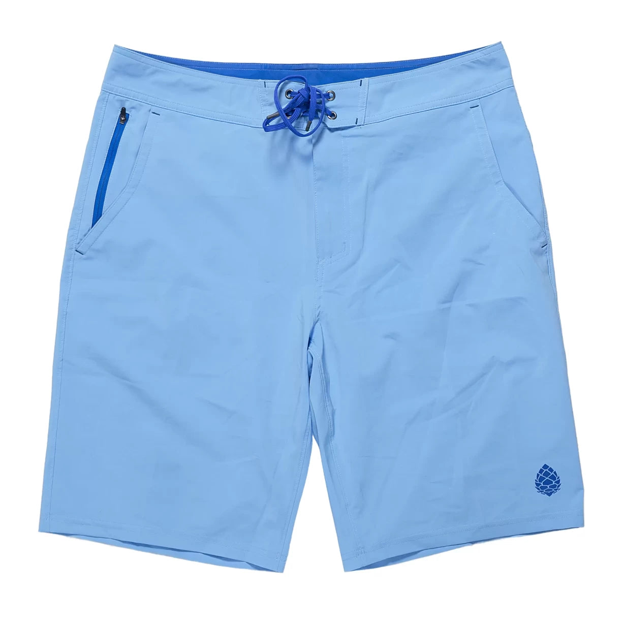 35Blue