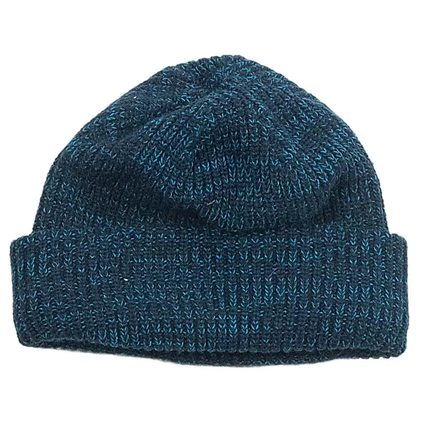 One SizeBlue