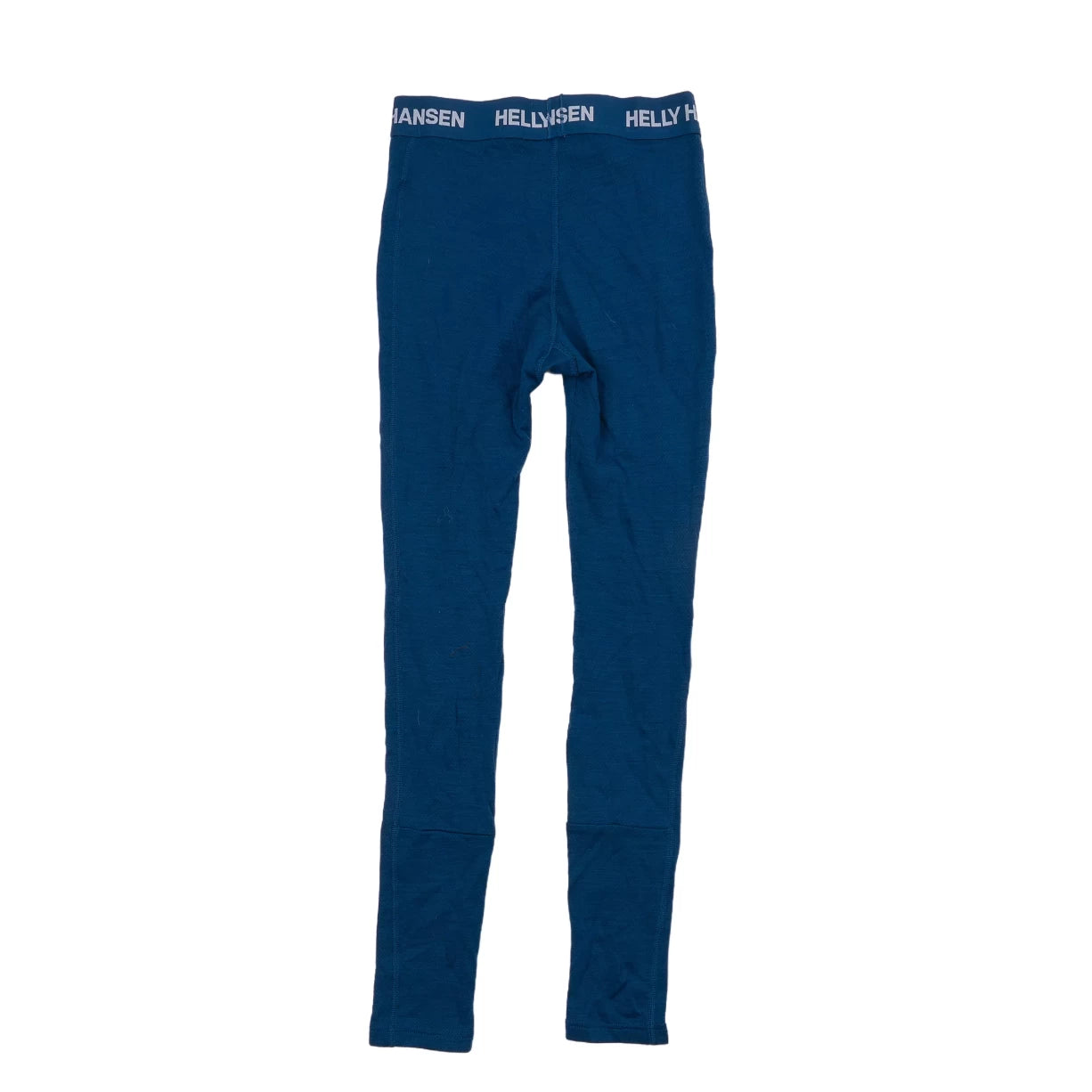 12Blue
