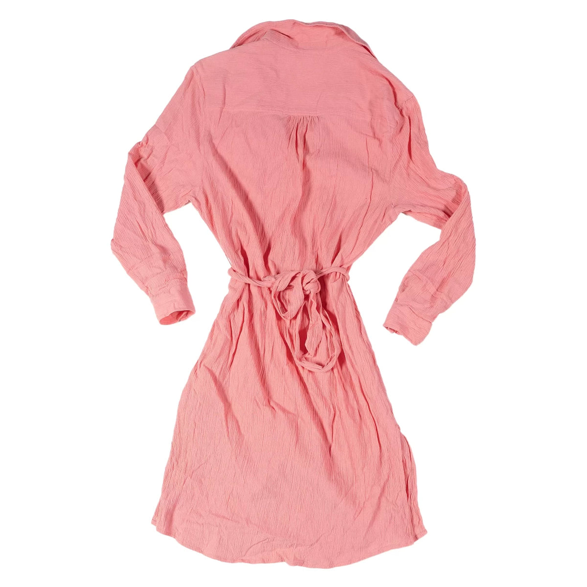 LPink
