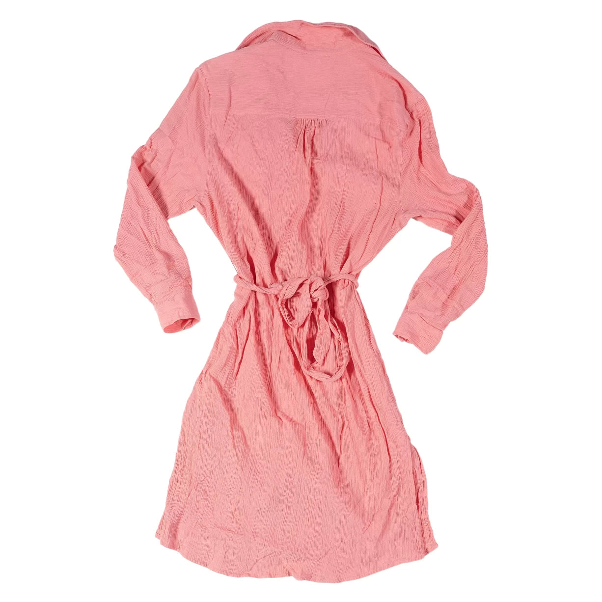 LPink