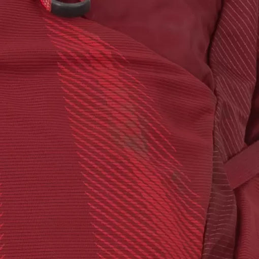 20 LRed