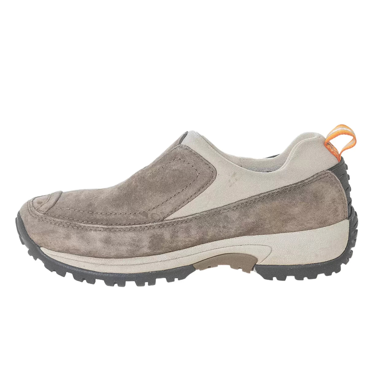 8.5Tan