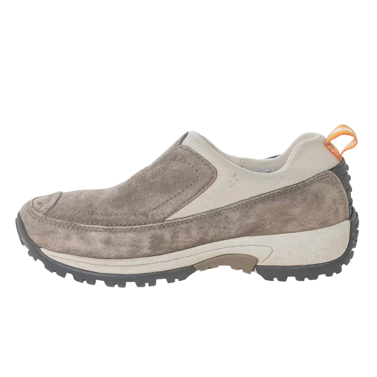 8.5Tan