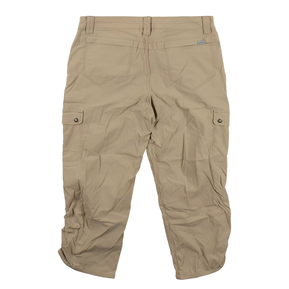 4Khaki