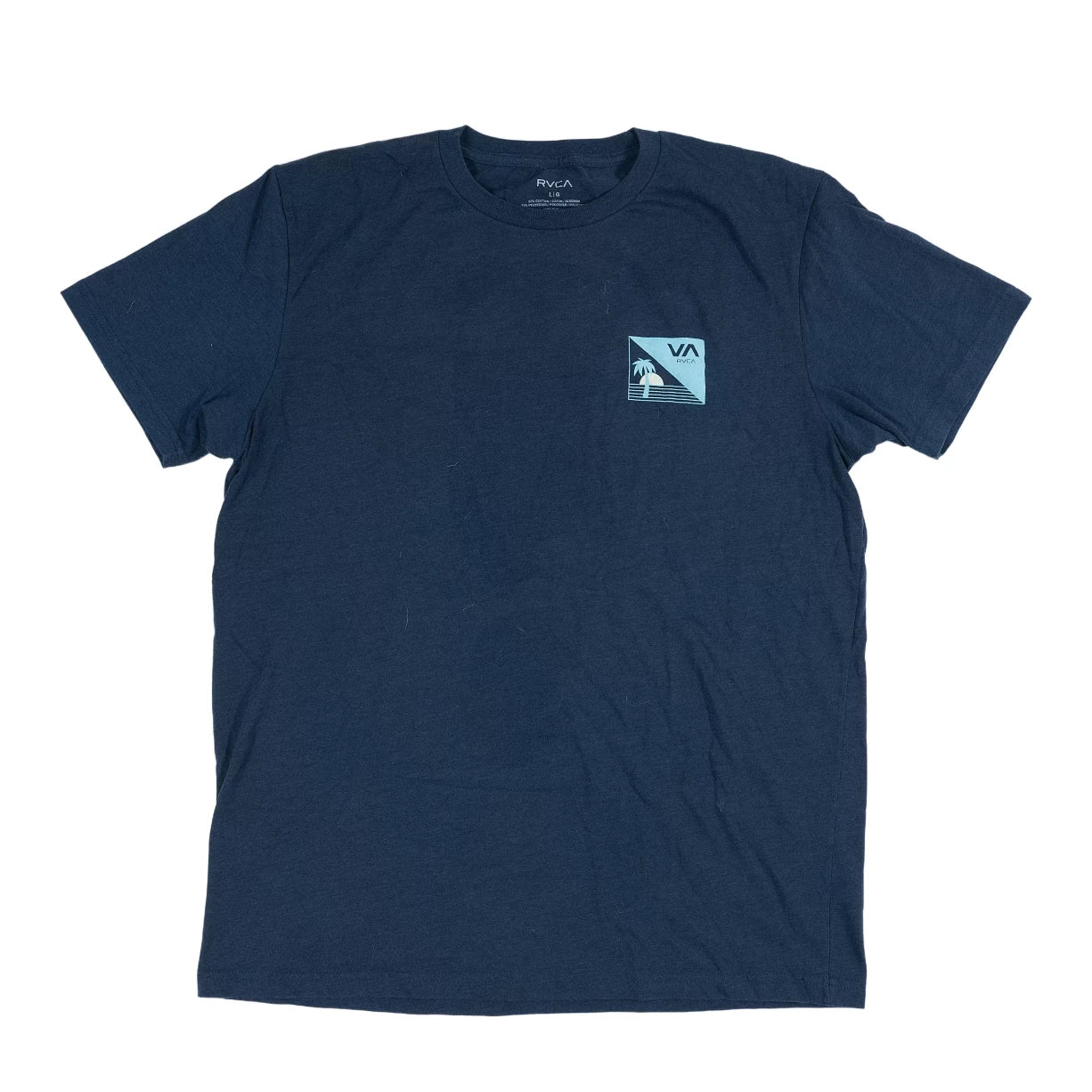 LNavy Blue