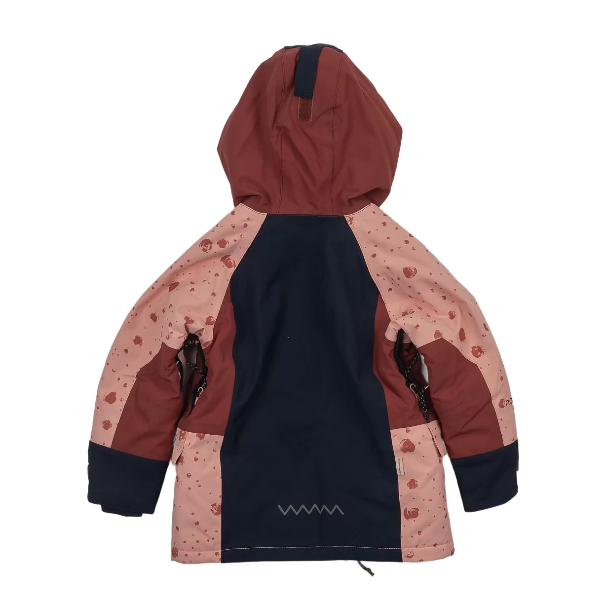 110Rose