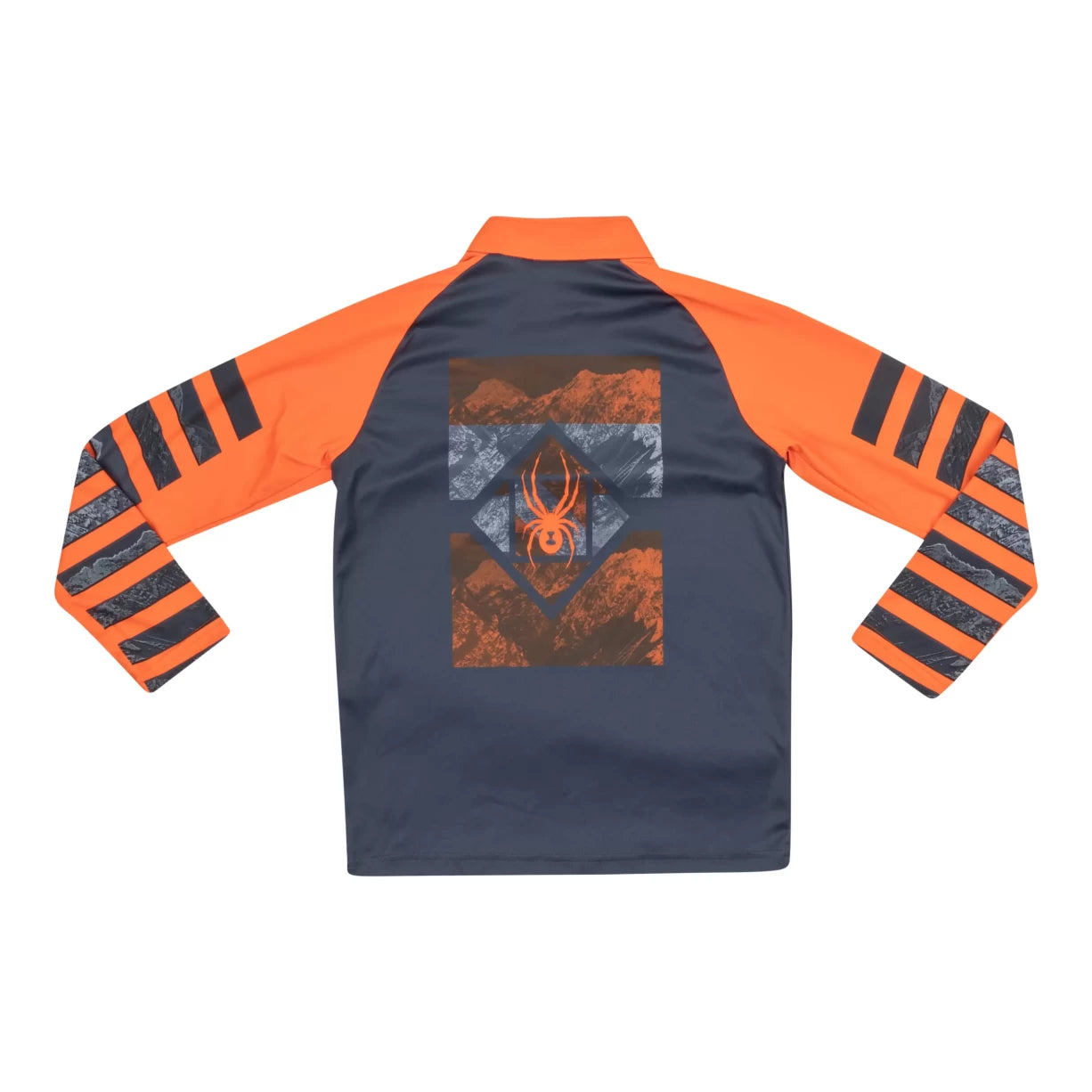 MOrange