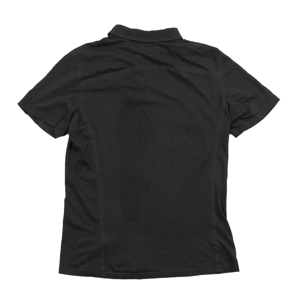 MDark Grey