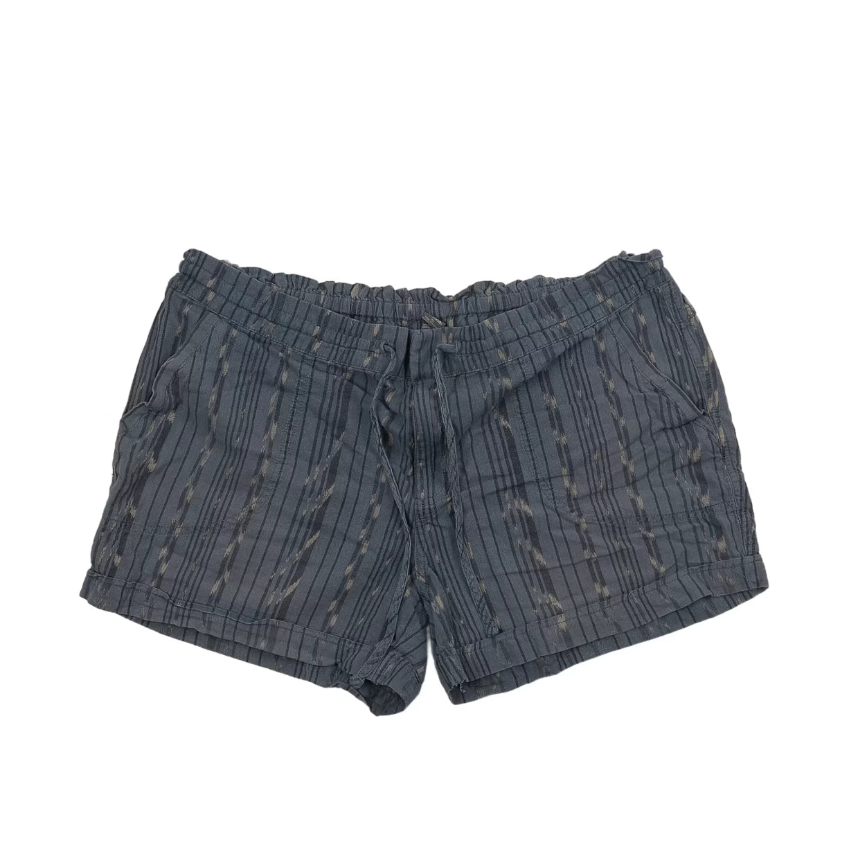 XLSlate Grey