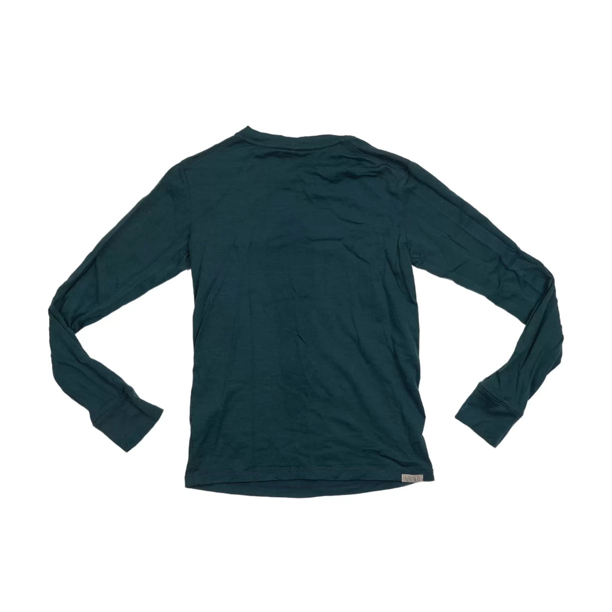 10Teal