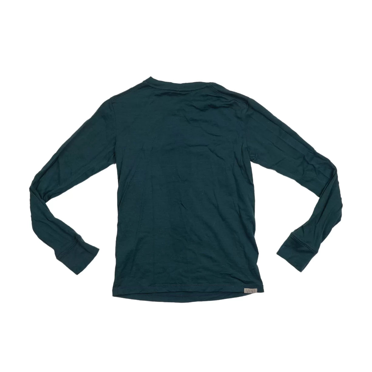 10Teal