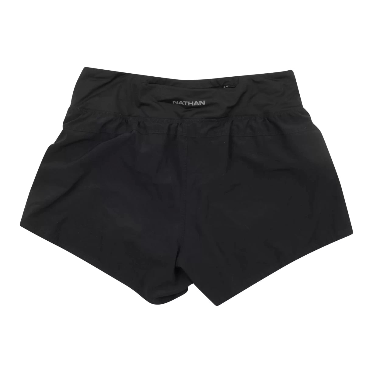 Estimated size SBlack