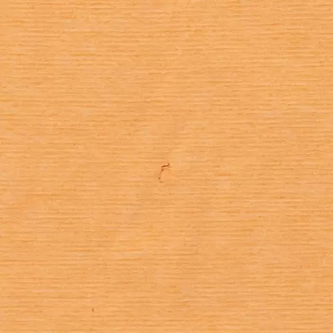 MOrange