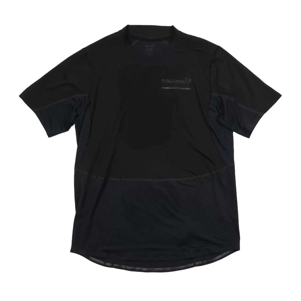 XLBlack