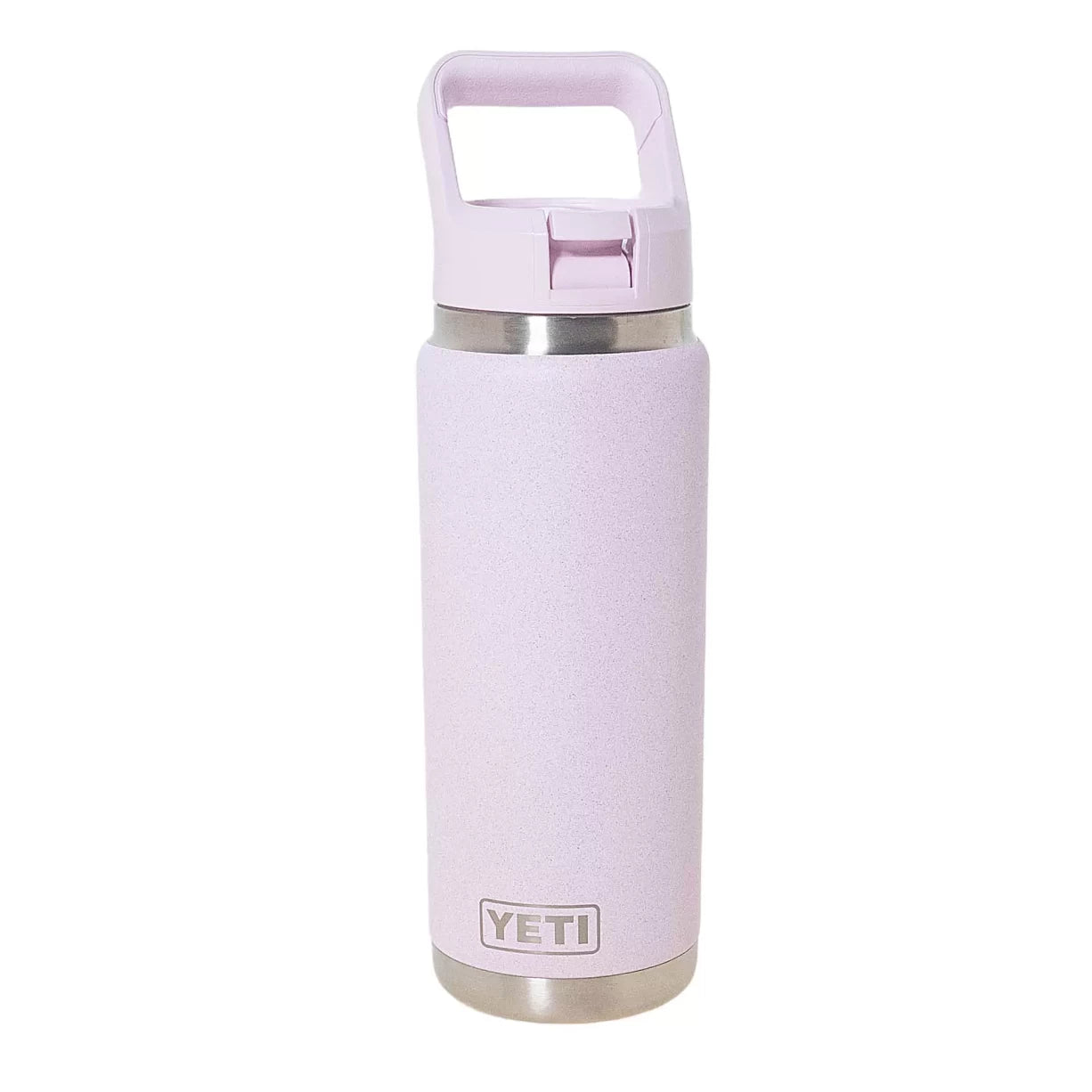 26Light Pink
