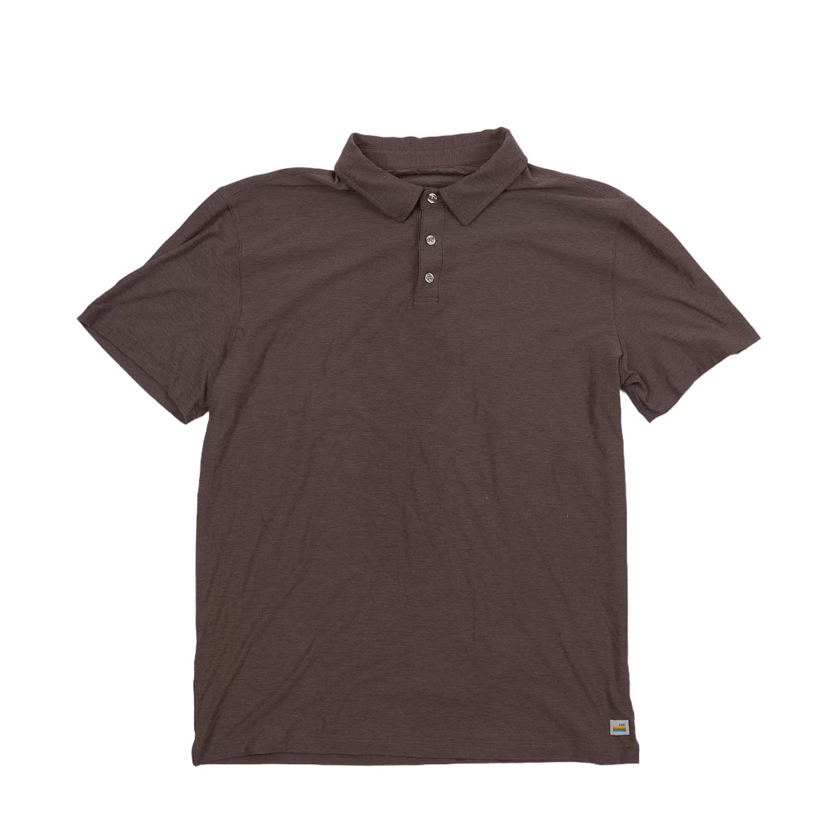 Estimated Size LBrown