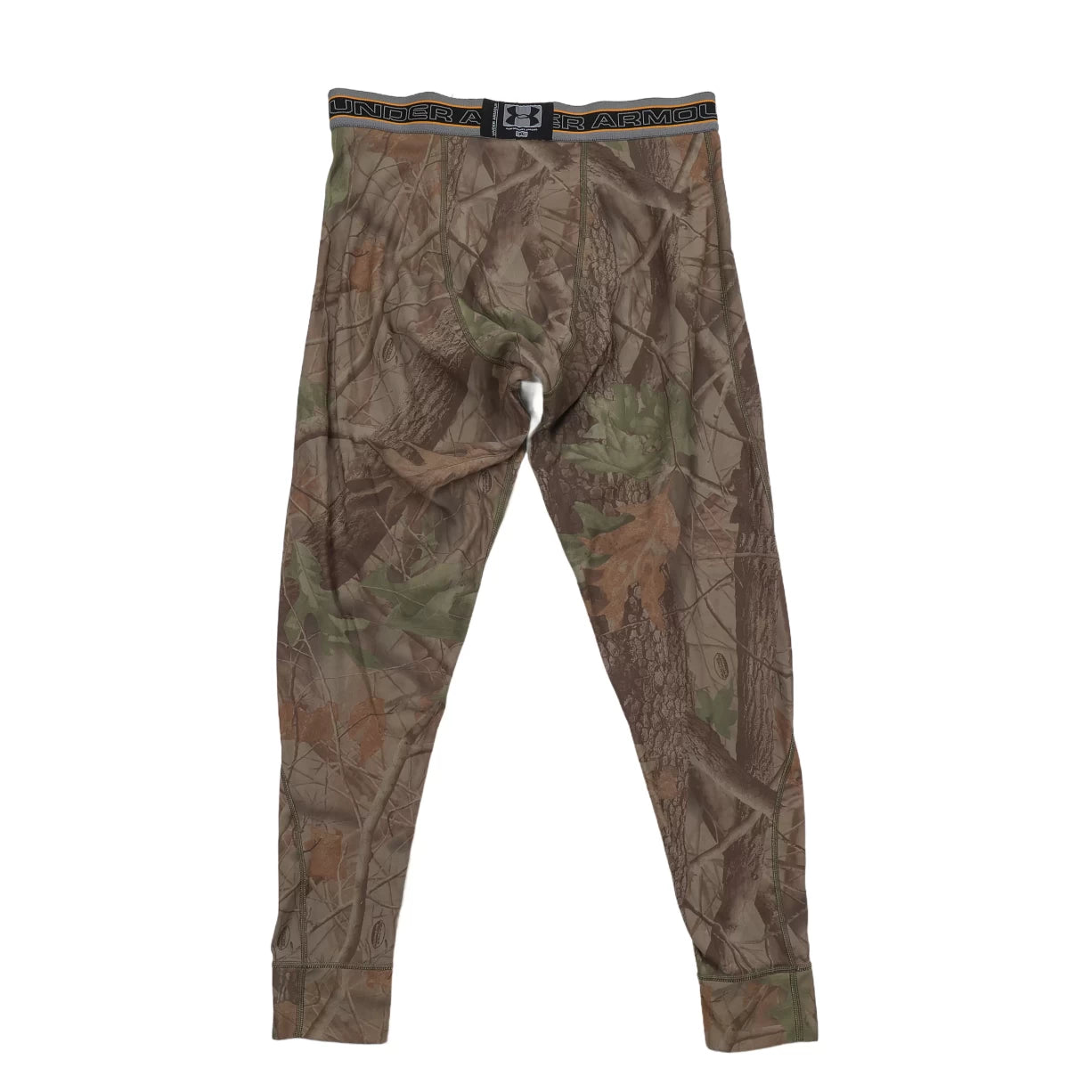 XLCamo