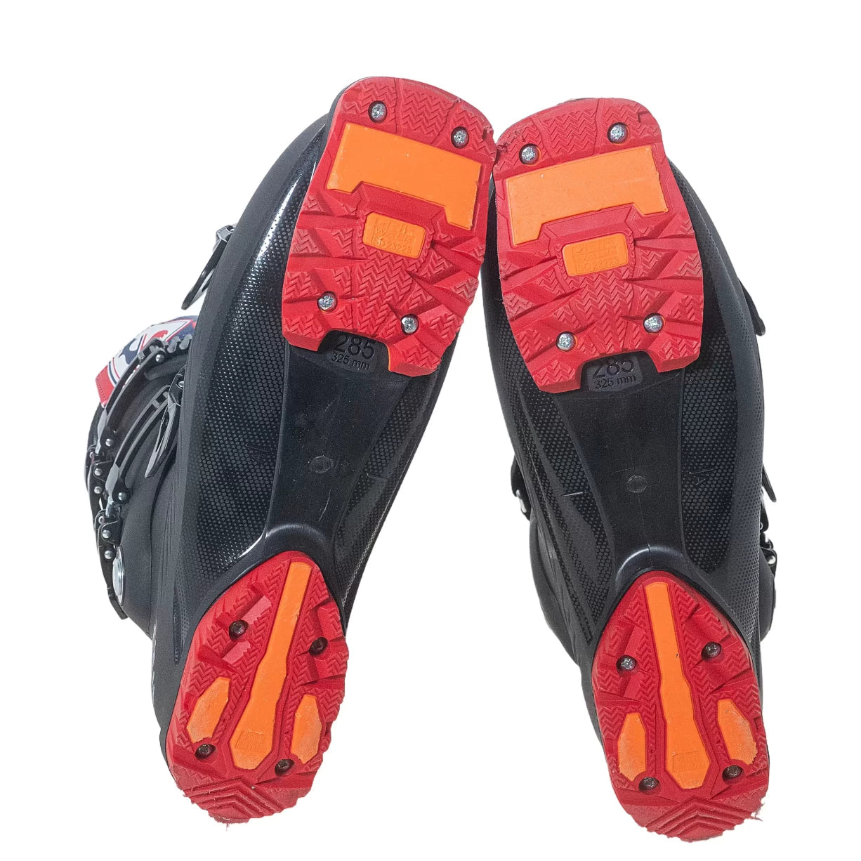 28.5Black