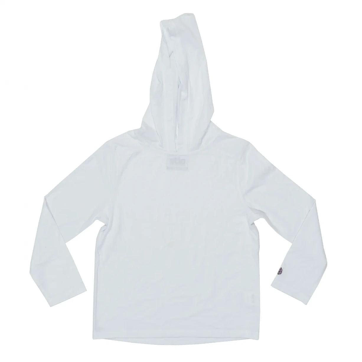 8Wallnut/Fluo Orange