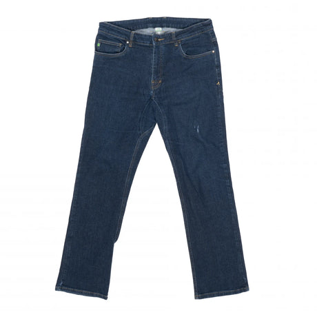 36RDenim