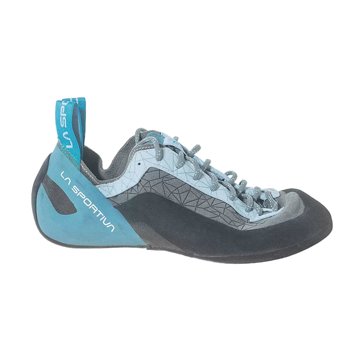41.0Black/Blue