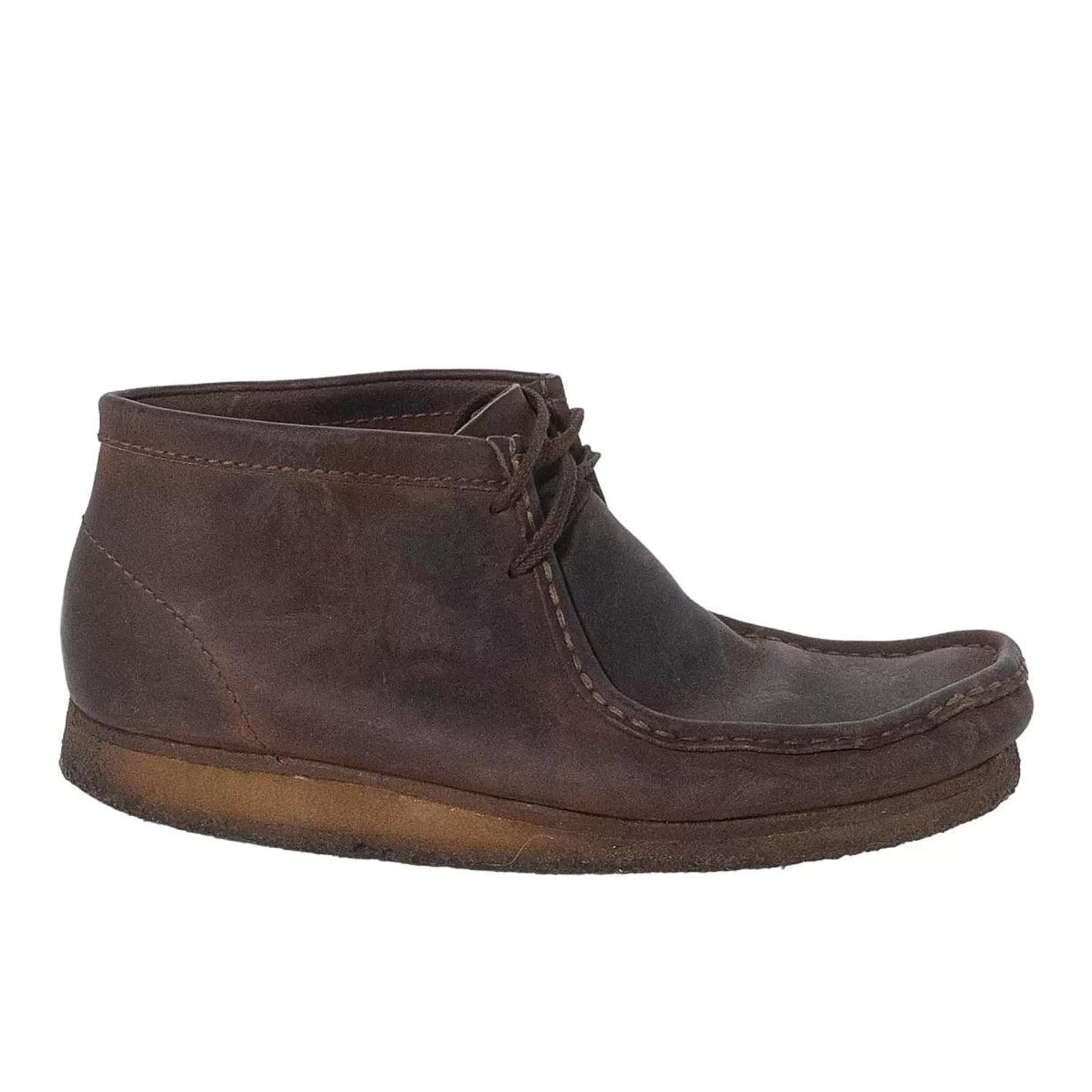 12Brown