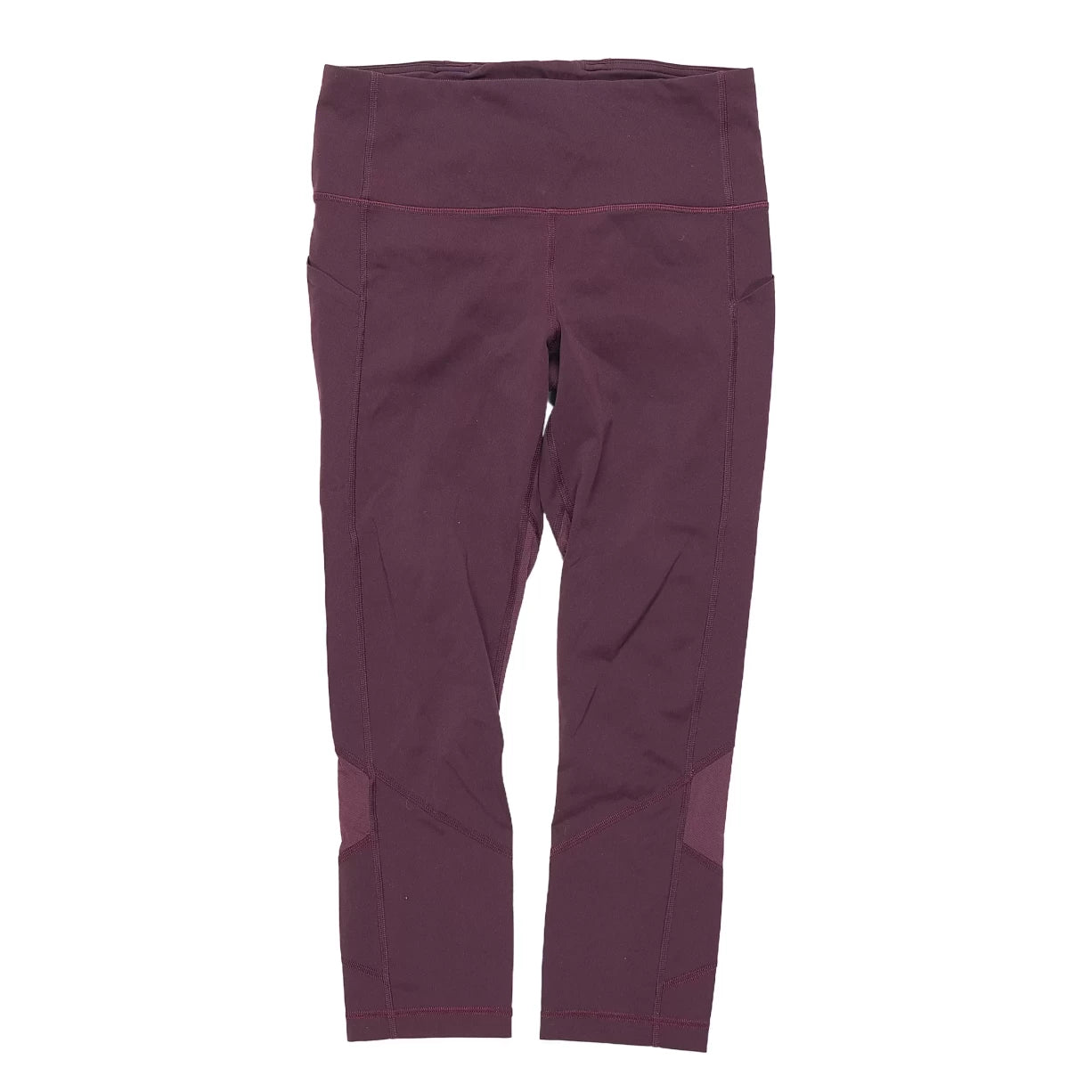 6Maroon