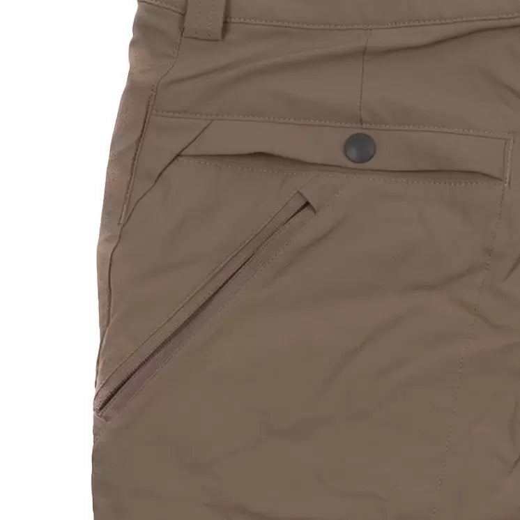 36.0Tan