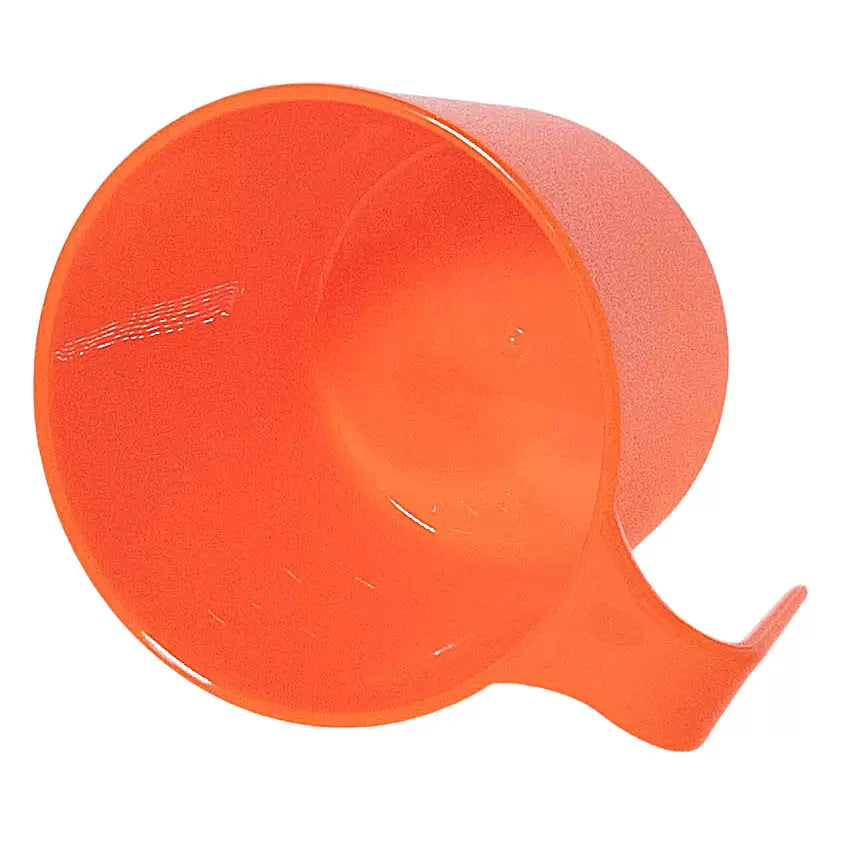 One SizeOrange