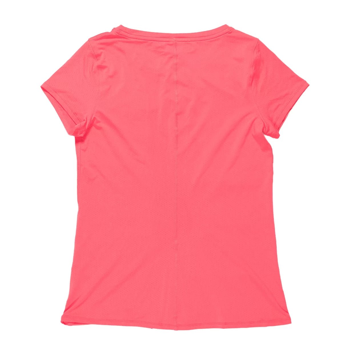 MNeon Pink
