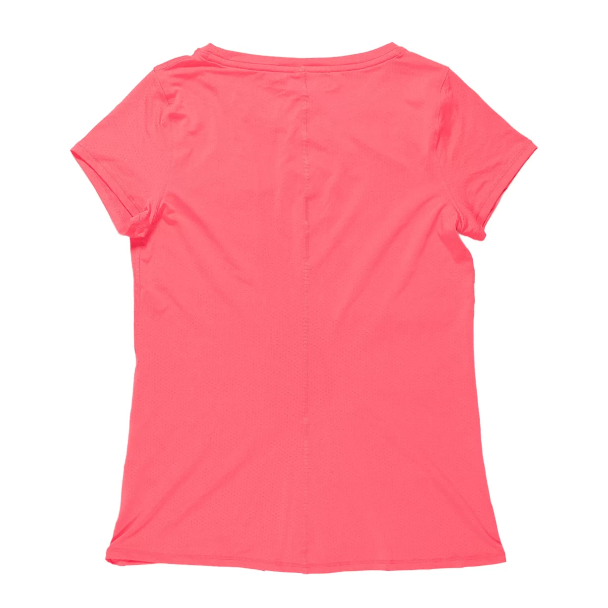 MNeon Pink
