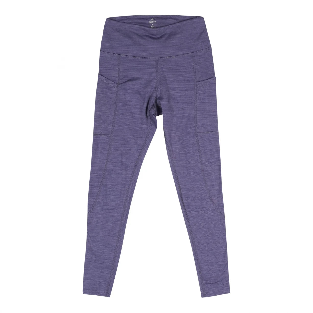 SPurple Mountain