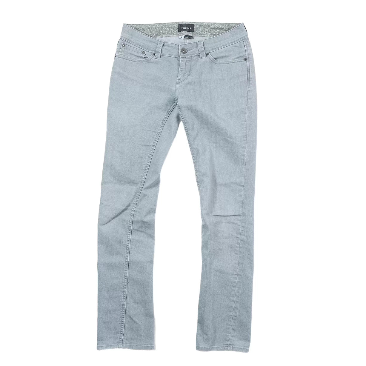 4Gray