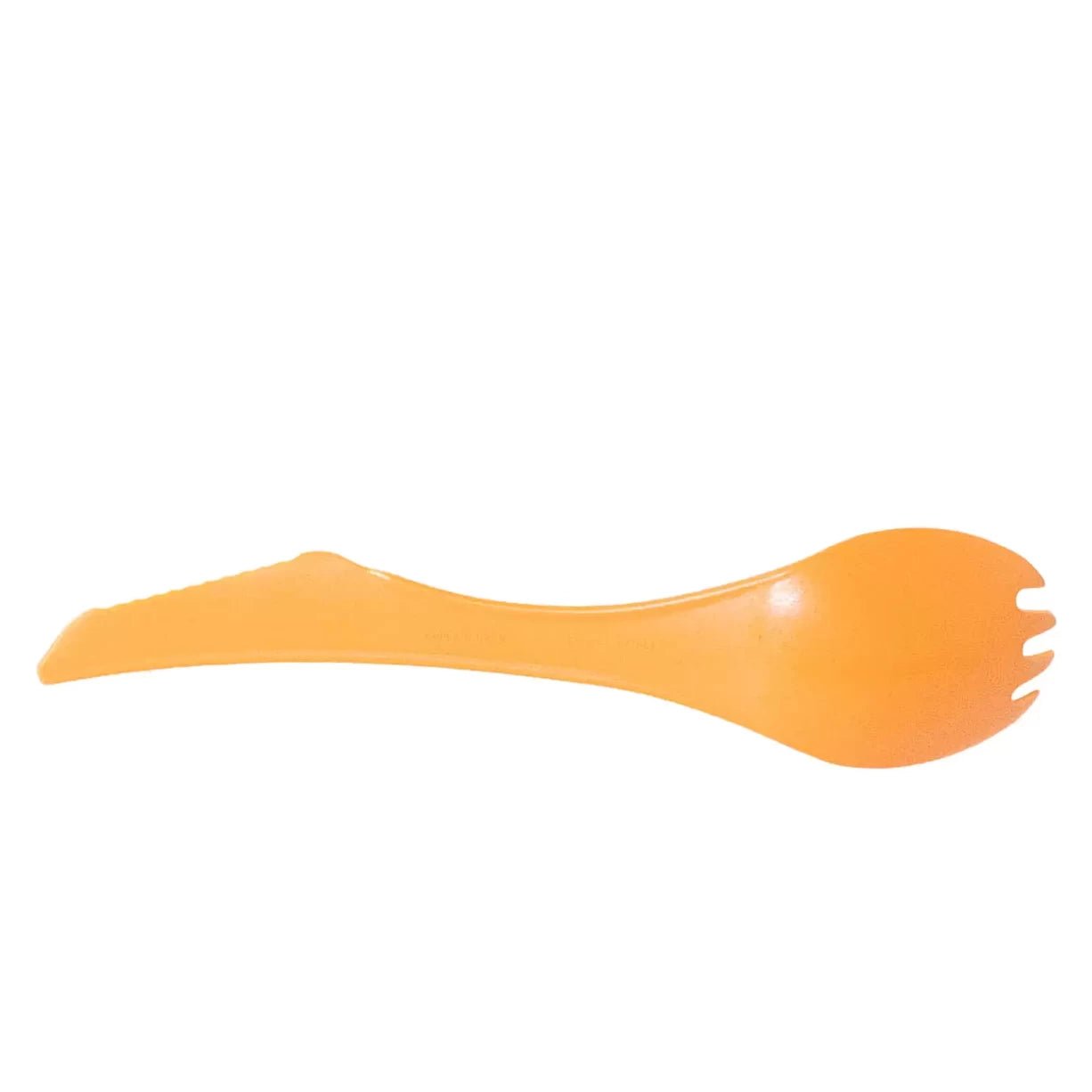 OneOrange