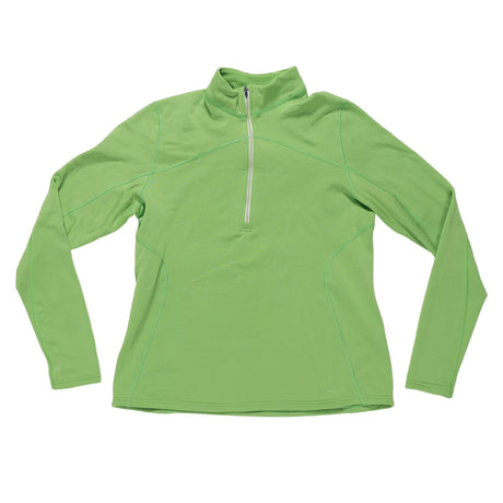 XLGreen