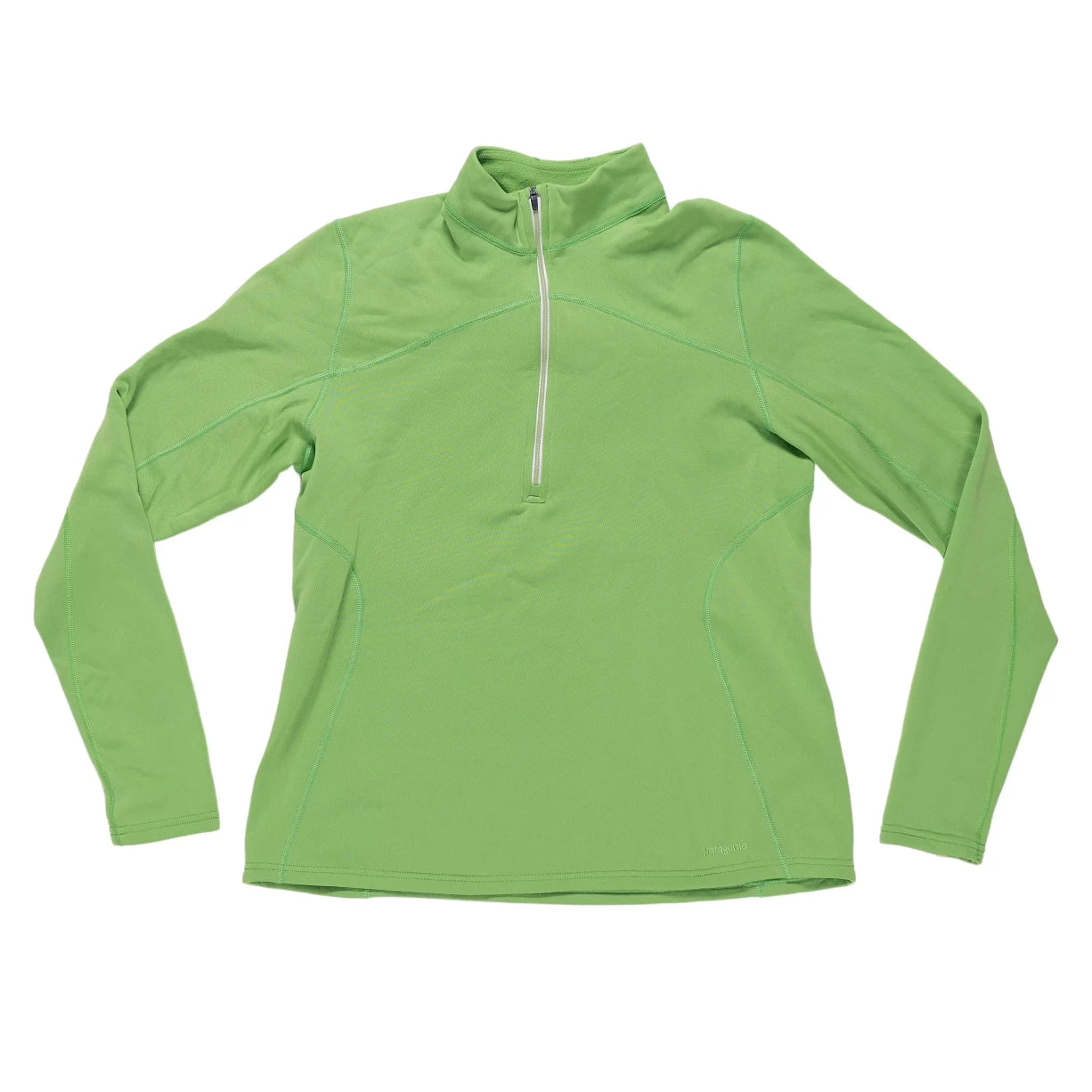 XLGreen