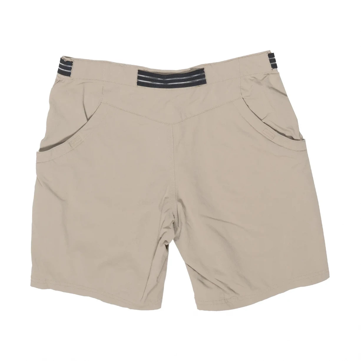 4Khaki