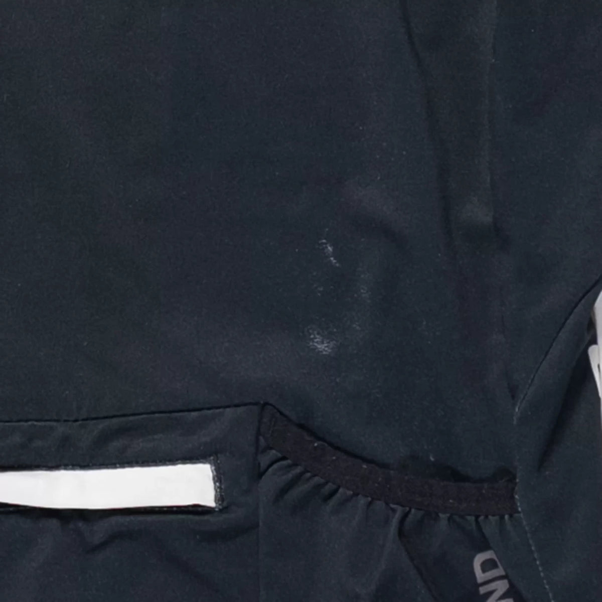 XSBlack/ Grey