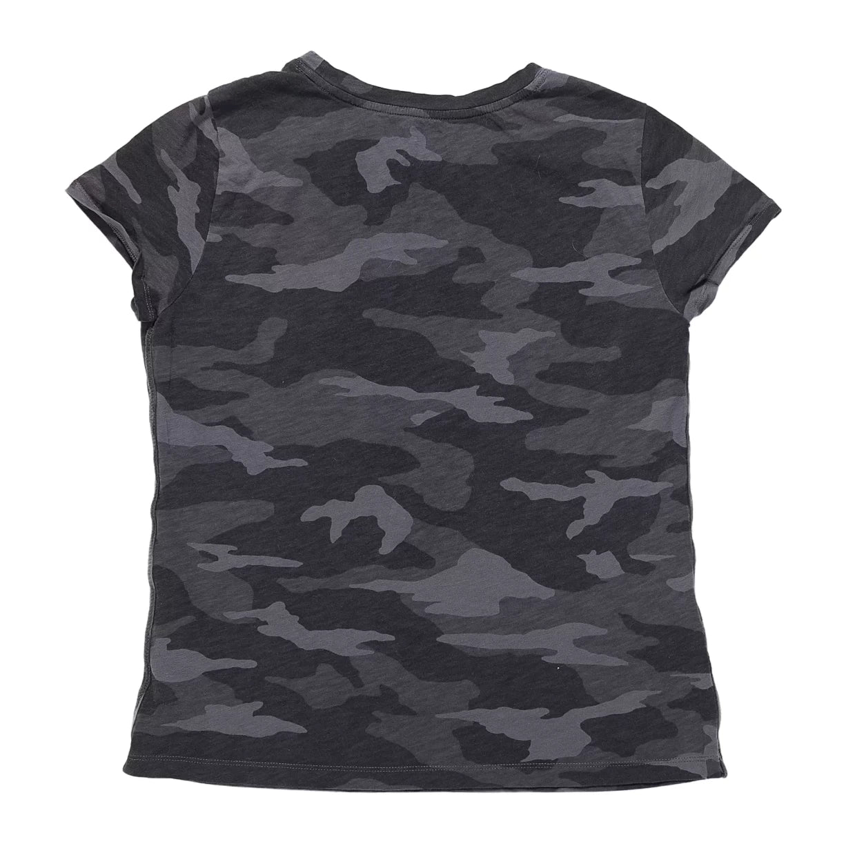 SBlack/ Grey