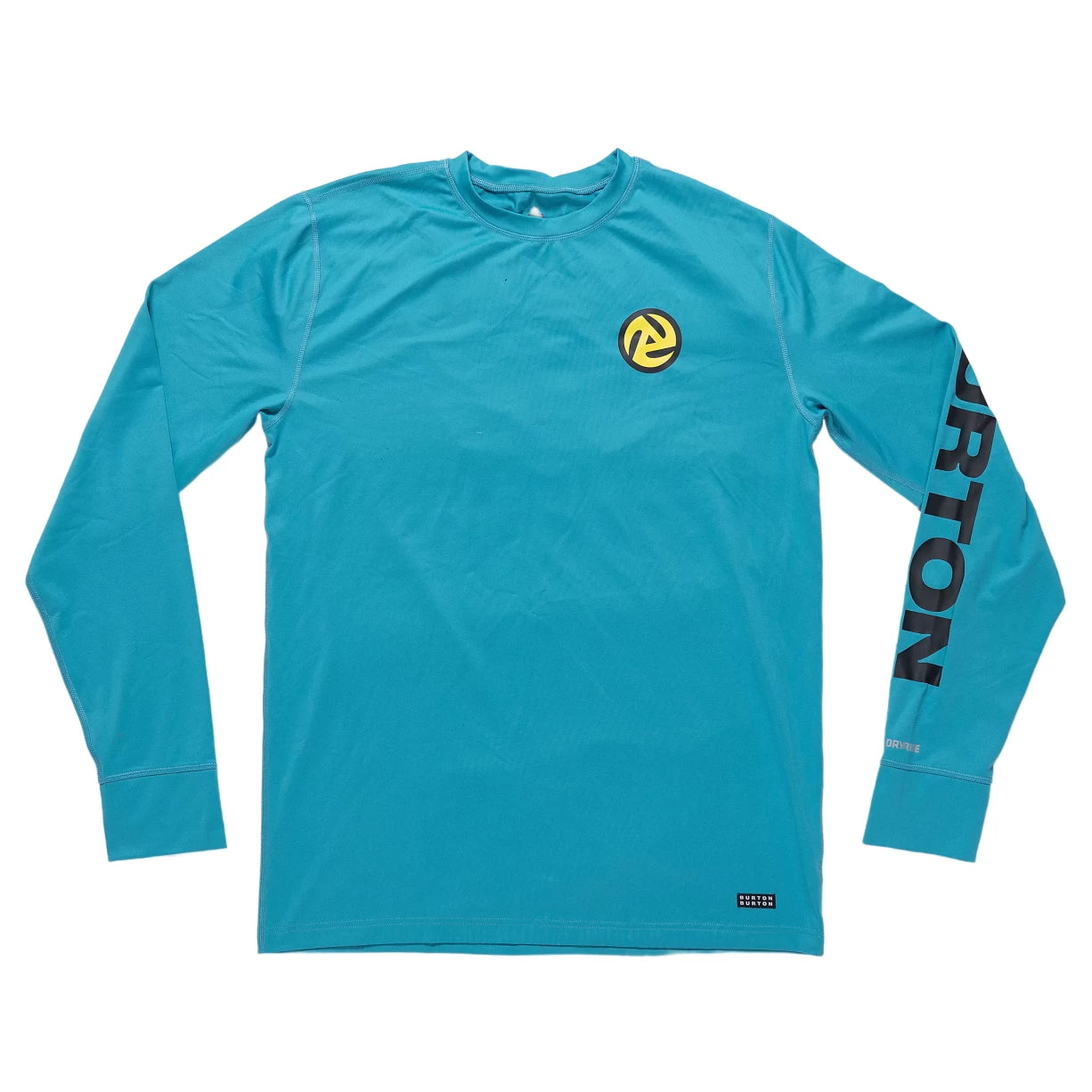 LTurquoise