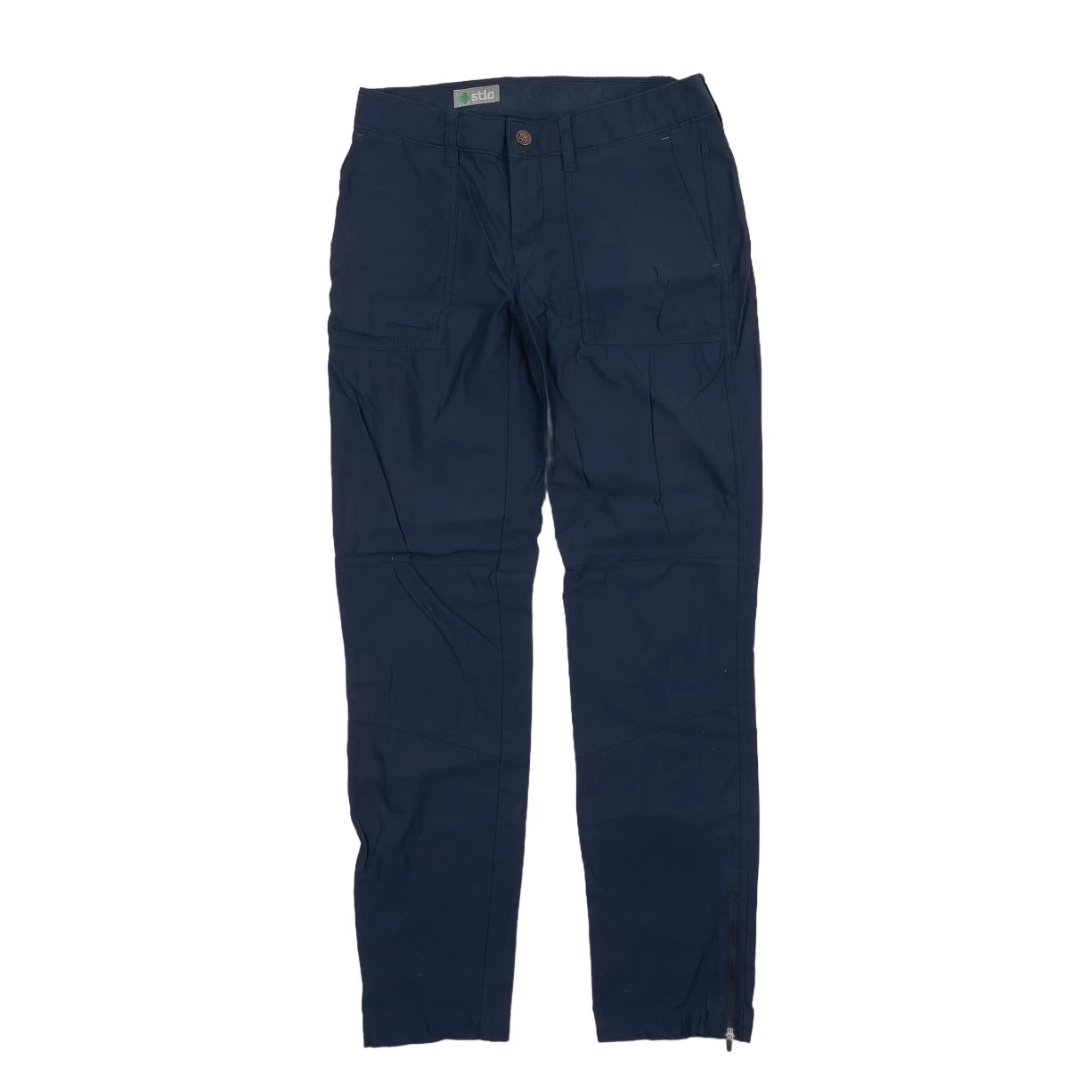 6Navy