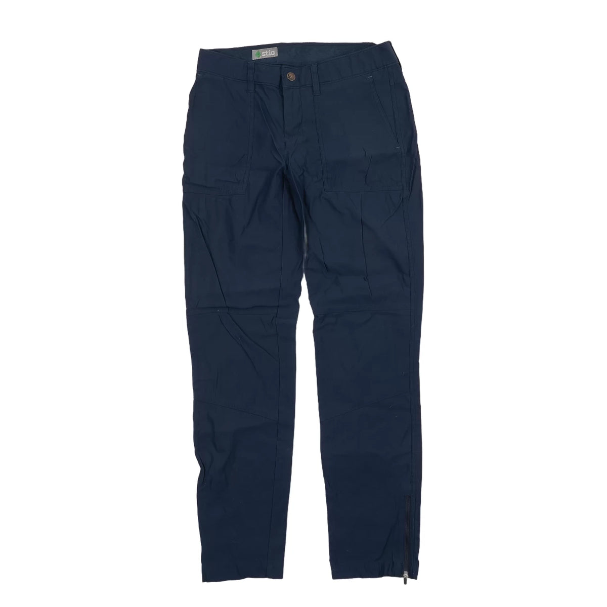 6Navy
