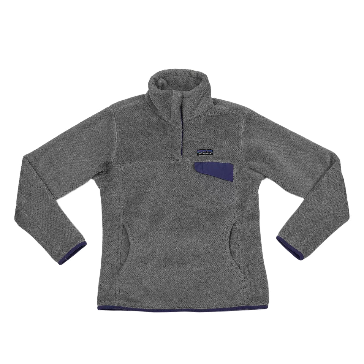 MGrey/Purple
