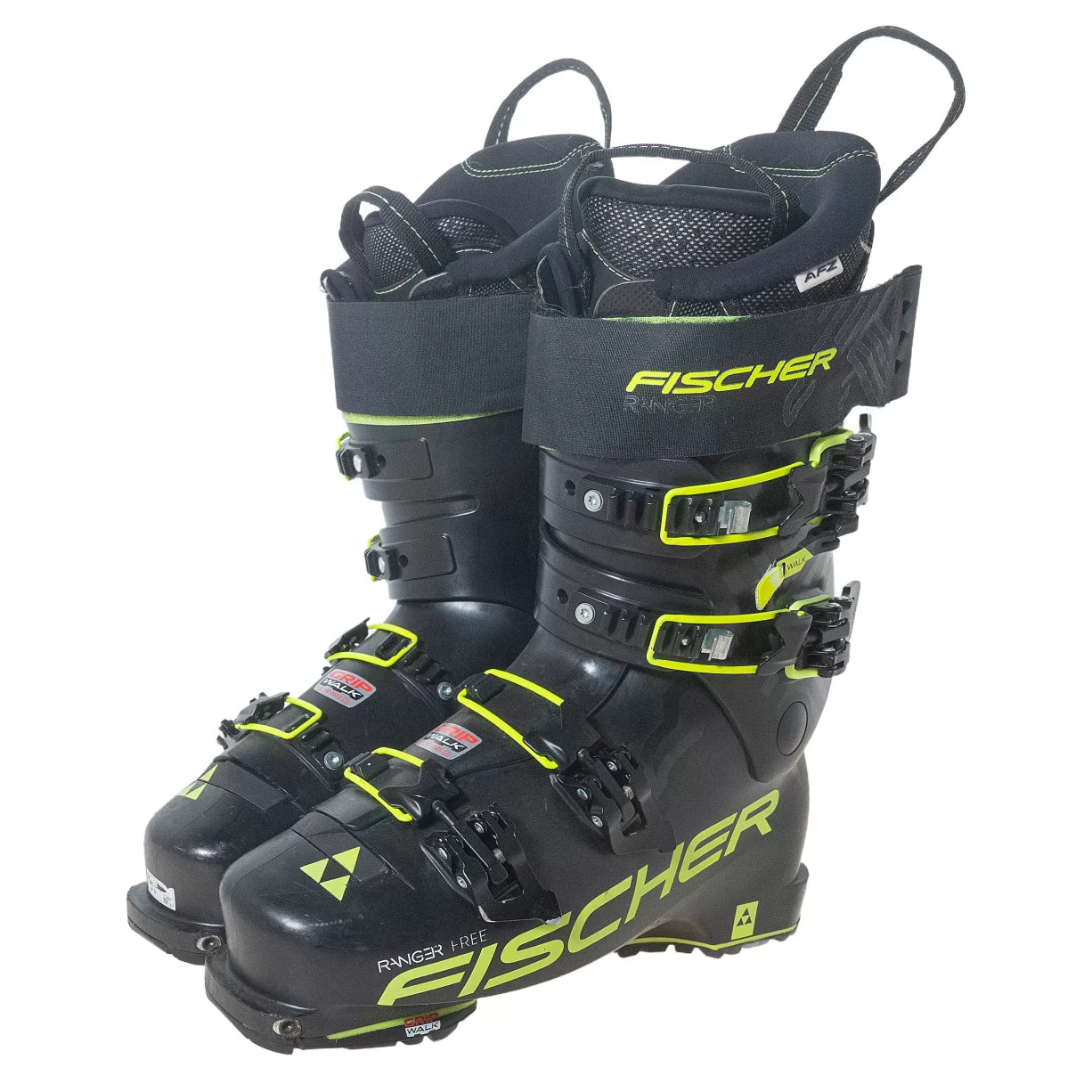 28/28.5Black