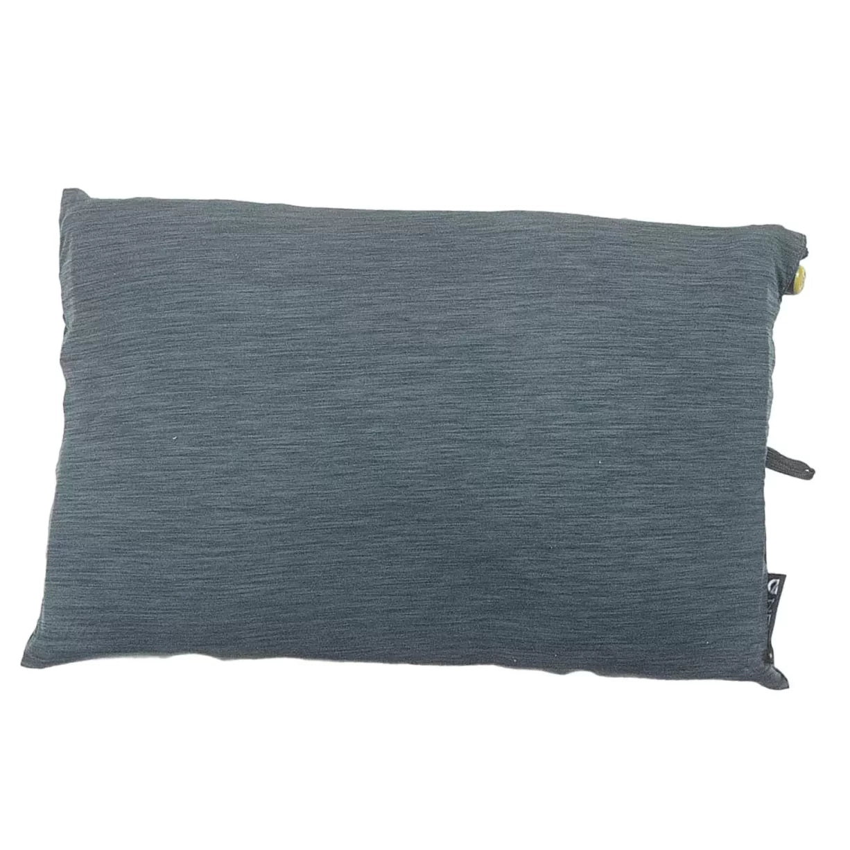 One SizeGray
