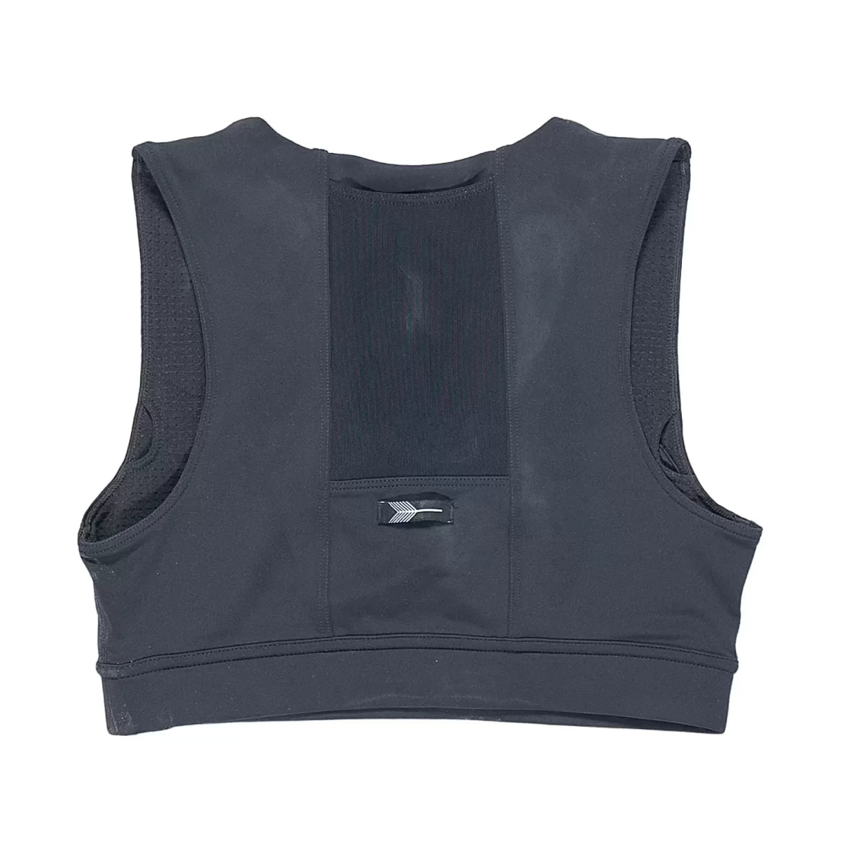 6Black