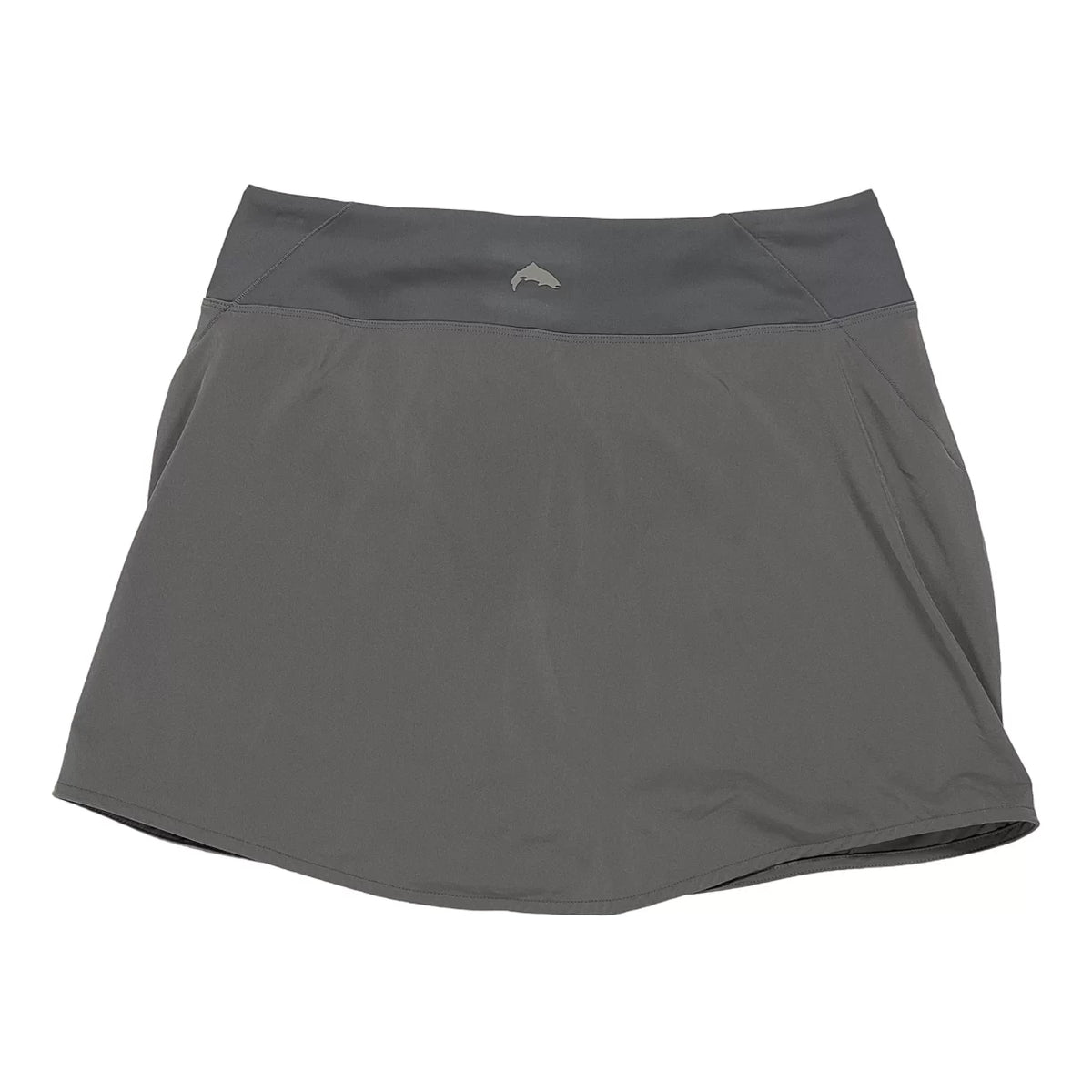 MBasalt